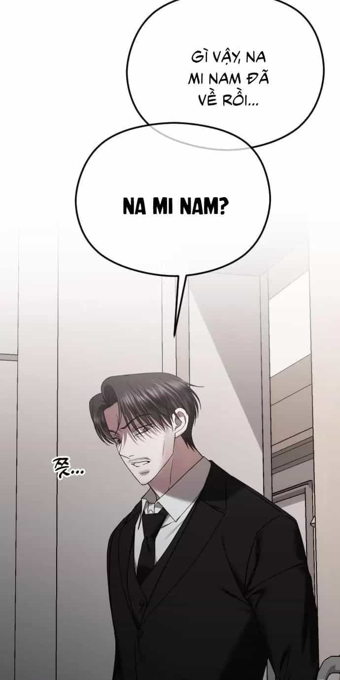 Kết Thúc, Tôi Muốn Thay Đổi Nó - Chương 71 - ảnh 85