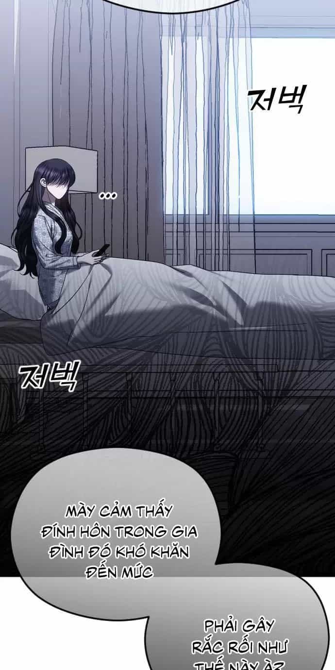 Kết Thúc, Tôi Muốn Thay Đổi Nó - Chương 71 - ảnh 87