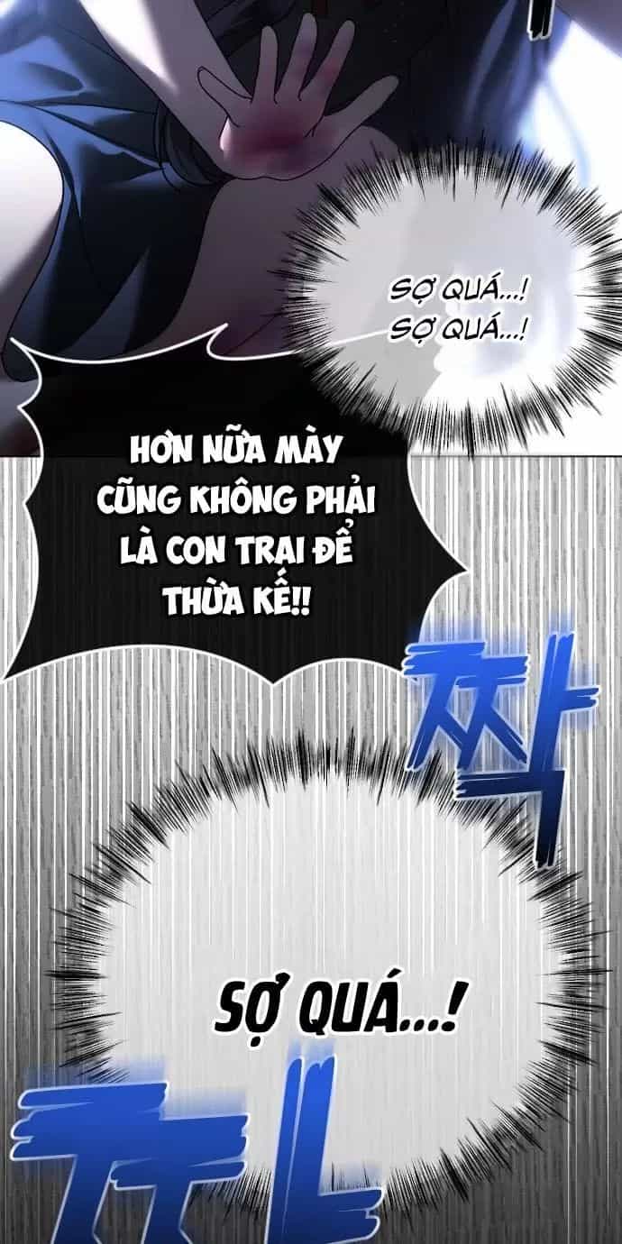Kết Thúc, Tôi Muốn Thay Đổi Nó - Chương 71 - ảnh 99