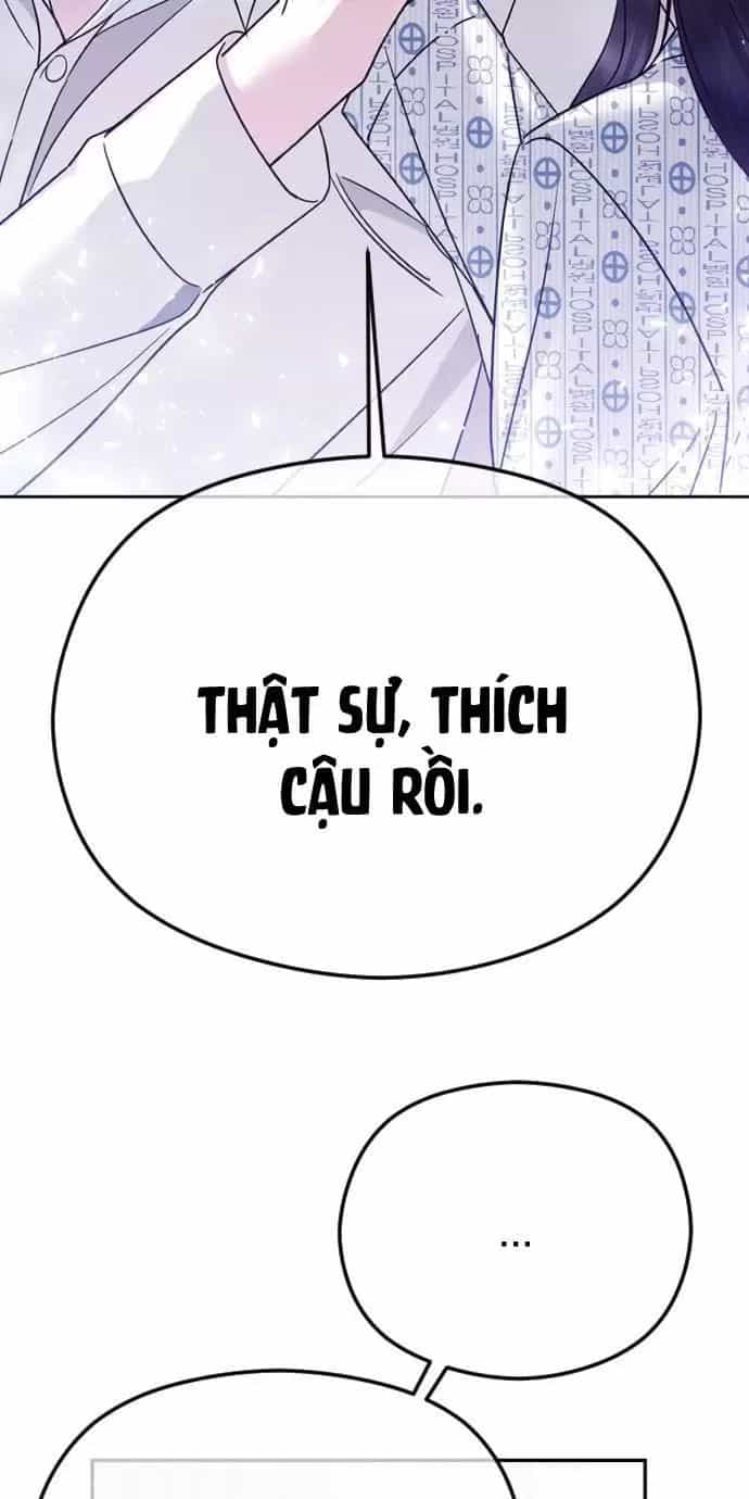 Kết Thúc, Tôi Muốn Thay Đổi Nó - Chương 72 - ảnh 102