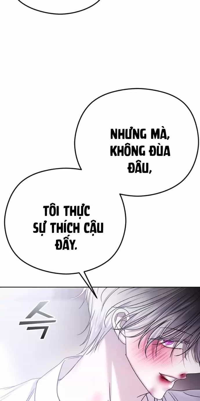 Kết Thúc, Tôi Muốn Thay Đổi Nó - Chương 72 - ảnh 104