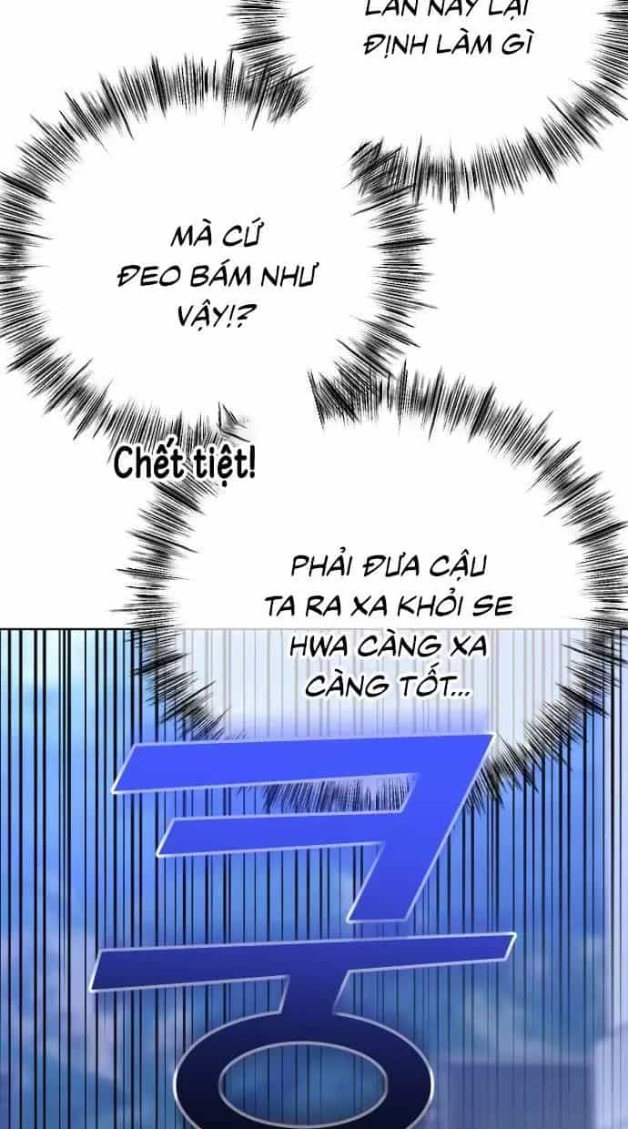 Kết Thúc, Tôi Muốn Thay Đổi Nó - Chương 72 - ảnh 12
