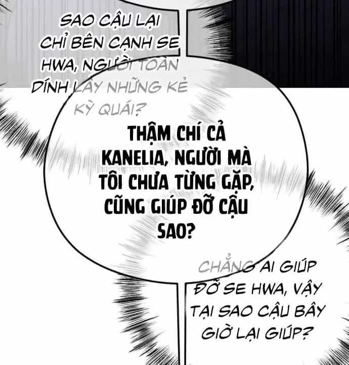 Kết Thúc, Tôi Muốn Thay Đổi Nó - Chương 72 - ảnh 24