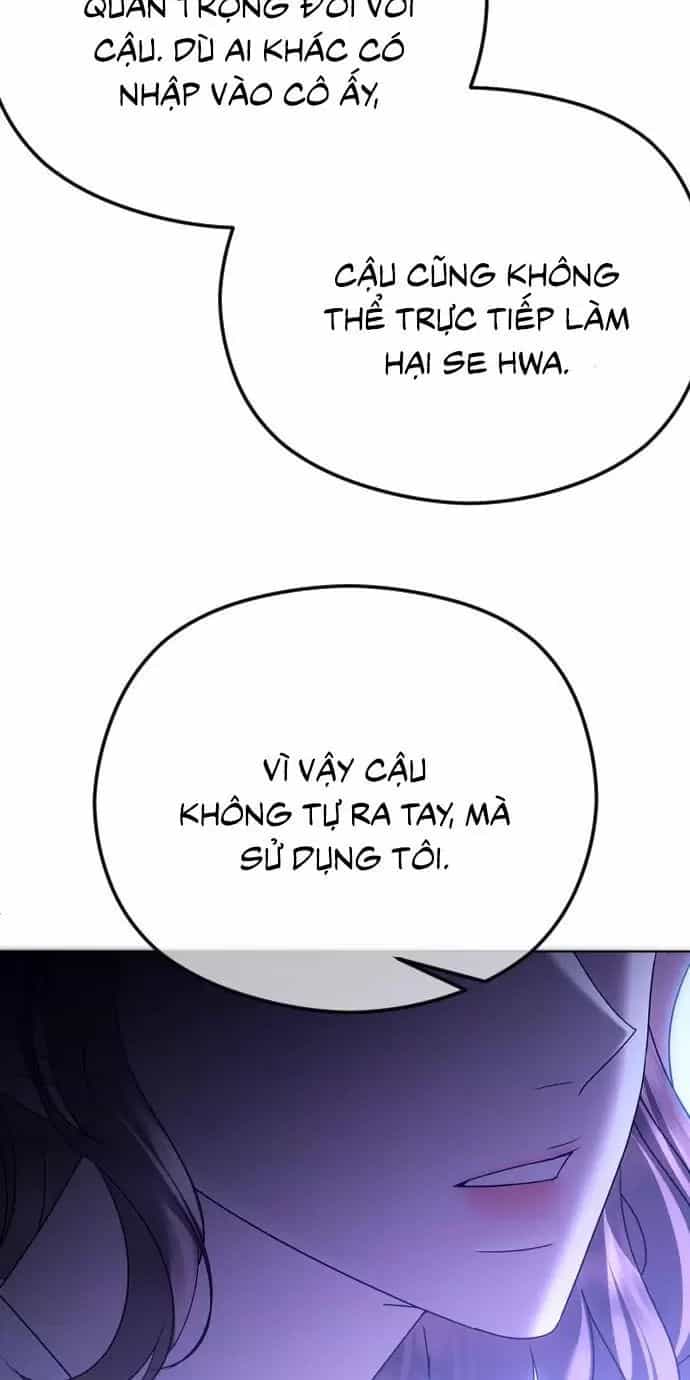 Kết Thúc, Tôi Muốn Thay Đổi Nó - Chương 72 - ảnh 34