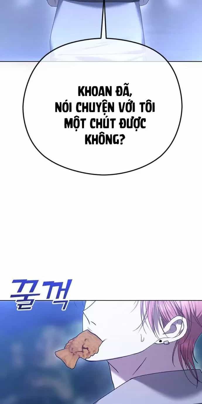 Kết Thúc, Tôi Muốn Thay Đổi Nó - Chương 72 - ảnh 4
