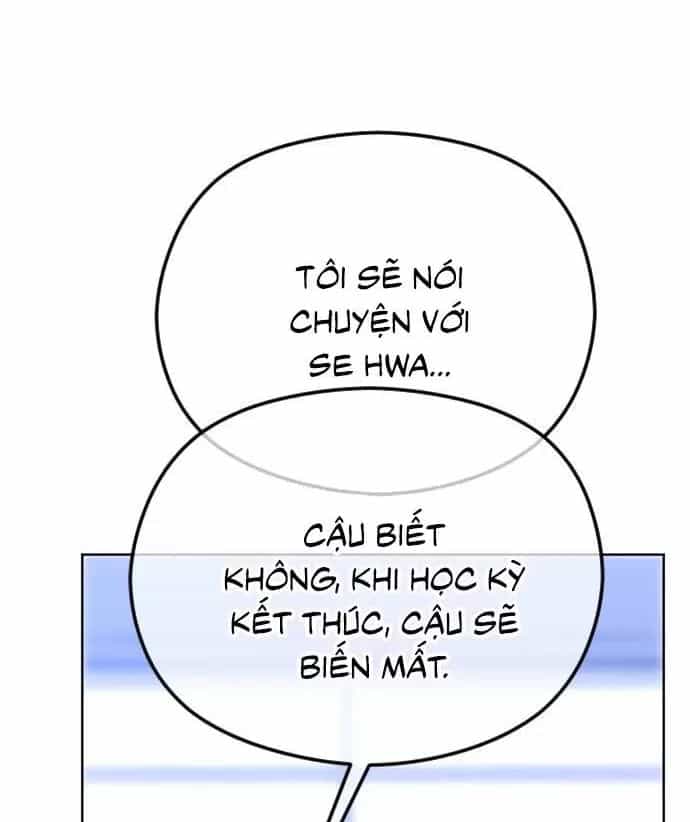 Kết Thúc, Tôi Muốn Thay Đổi Nó - Chương 72 - ảnh 45