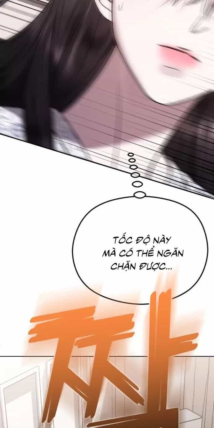 Kết Thúc, Tôi Muốn Thay Đổi Nó - Chương 72 - ảnh 56