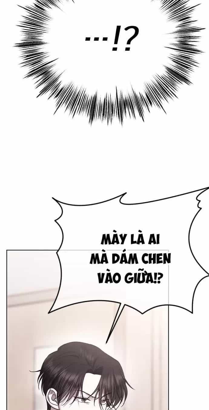 Kết Thúc, Tôi Muốn Thay Đổi Nó - Chương 72 - ảnh 58