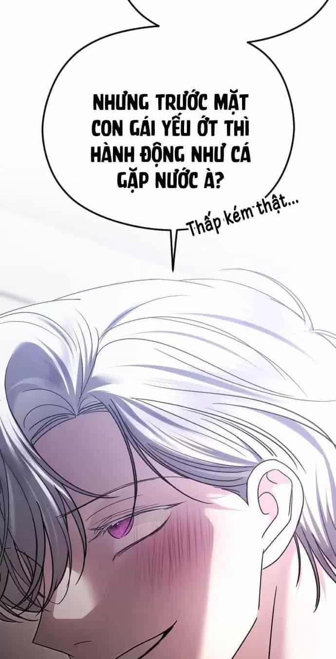 Kết Thúc, Tôi Muốn Thay Đổi Nó - Chương 72 - ảnh 65