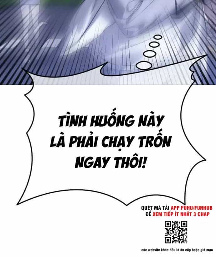 Kết Thúc, Tôi Muốn Thay Đổi Nó - Chương 72 - ảnh 7