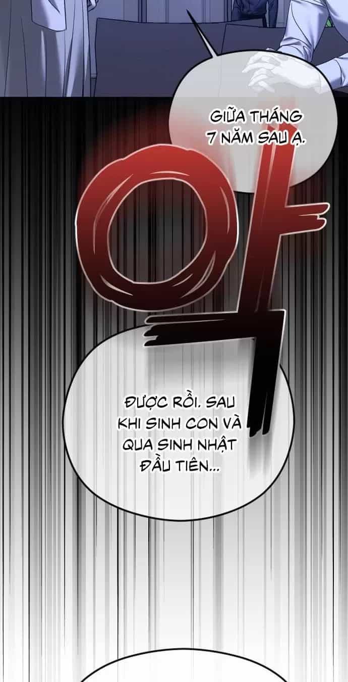 Kết Thúc, Tôi Muốn Thay Đổi Nó - Chương 72 - ảnh 73