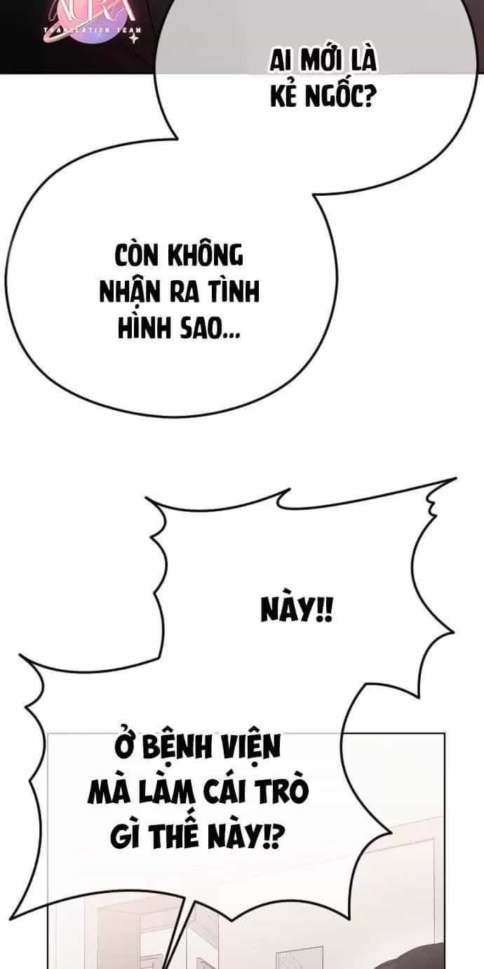 Kết Thúc, Tôi Muốn Thay Đổi Nó - Chương 72 - ảnh 78