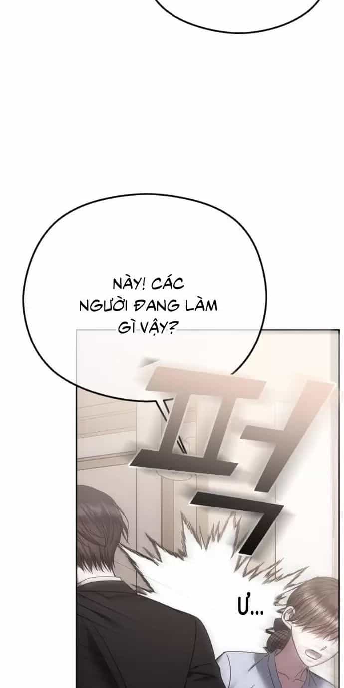 Kết Thúc, Tôi Muốn Thay Đổi Nó - Chương 72 - ảnh 83