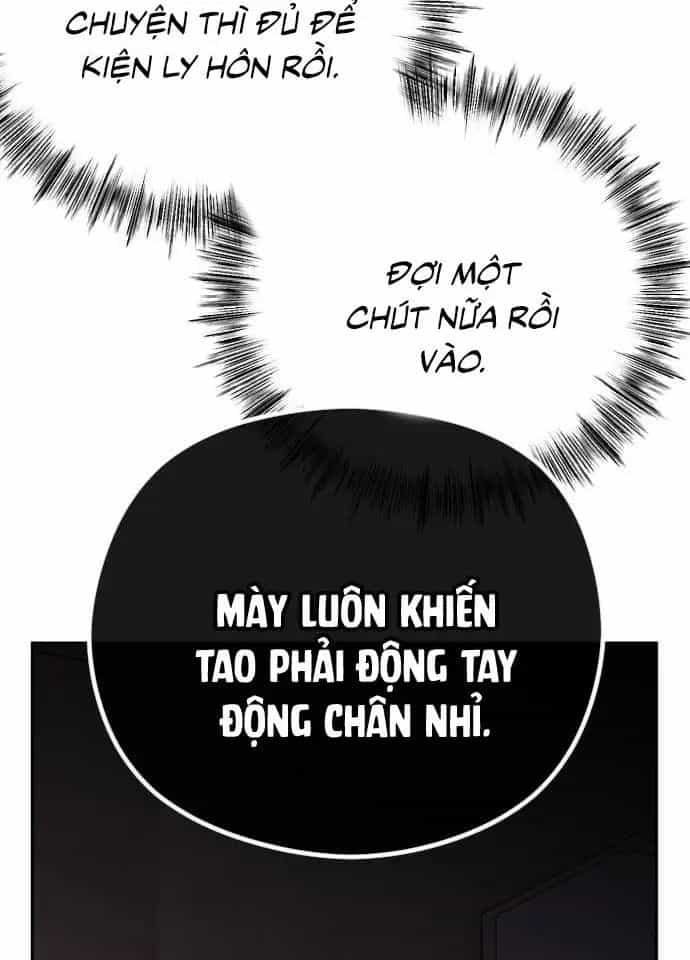Kết Thúc, Tôi Muốn Thay Đổi Nó - Chương 72 - ảnh 95
