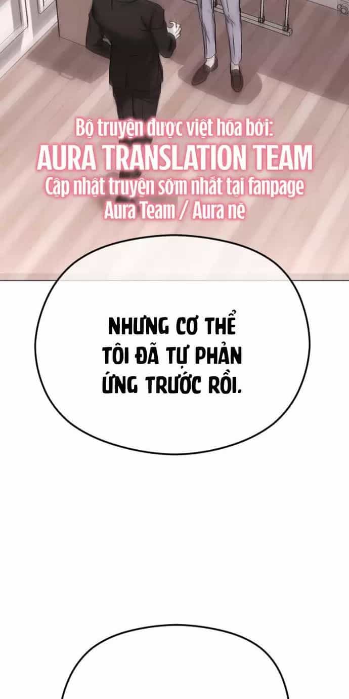 Kết Thúc, Tôi Muốn Thay Đổi Nó - Chương 72 - ảnh 99
