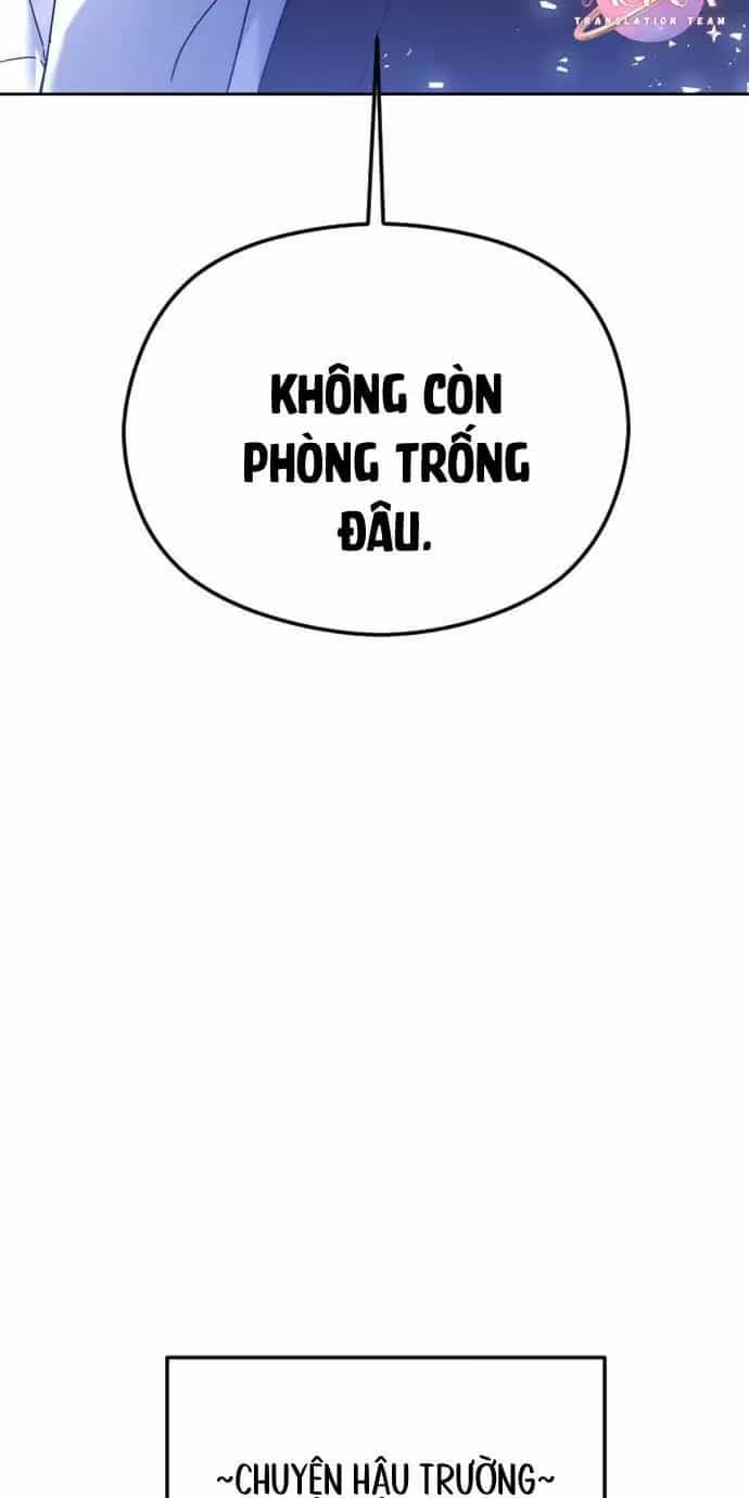Kết Thúc, Tôi Muốn Thay Đổi Nó - Chương 73 - ảnh 103