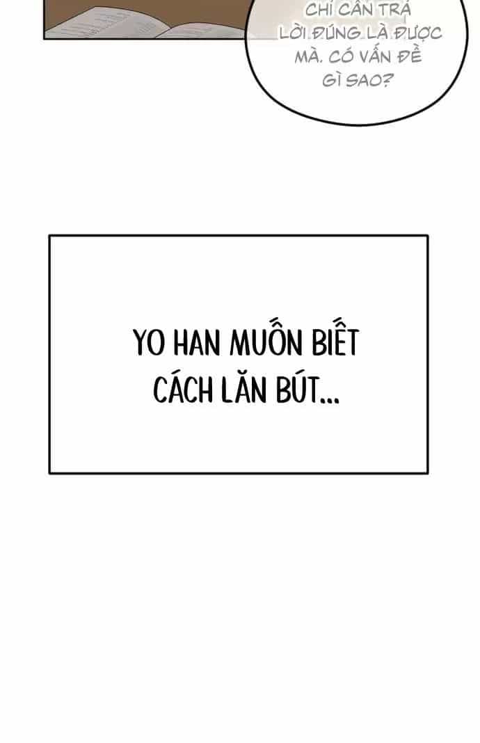 Kết Thúc, Tôi Muốn Thay Đổi Nó - Chương 73 - ảnh 105