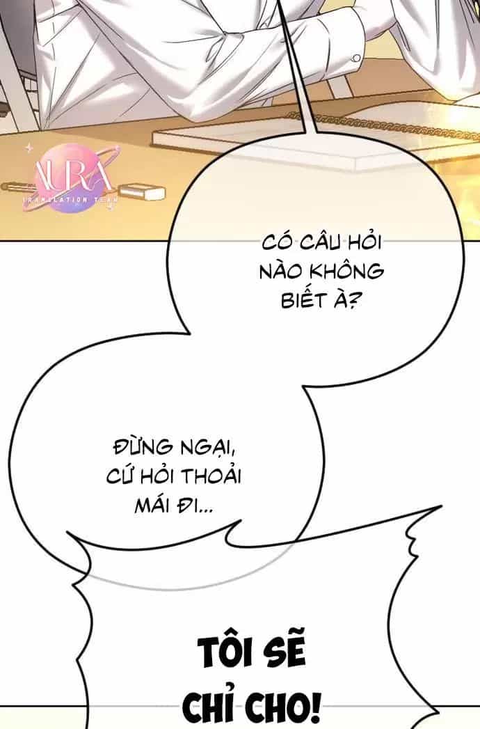 Kết Thúc, Tôi Muốn Thay Đổi Nó - Chương 73 - ảnh 12