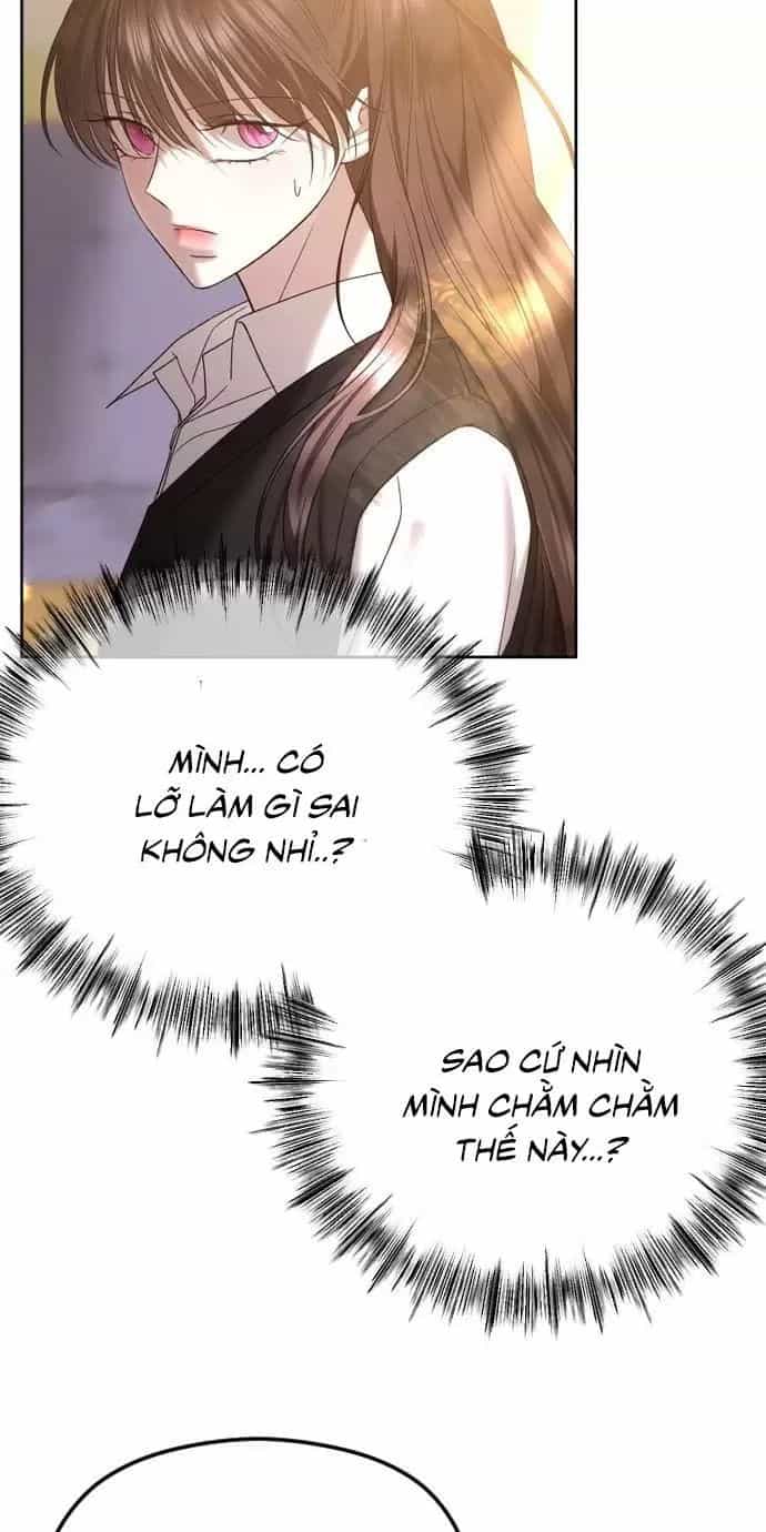 Kết Thúc, Tôi Muốn Thay Đổi Nó - Chương 73 - ảnh 20