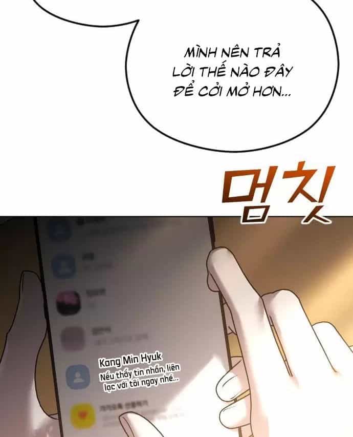 Kết Thúc, Tôi Muốn Thay Đổi Nó - Chương 73 - ảnh 31