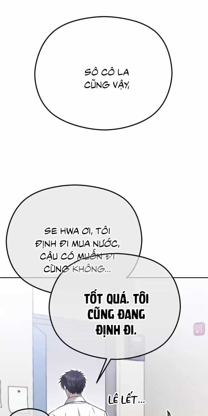 Kết Thúc, Tôi Muốn Thay Đổi Nó - Chương 73 - ảnh 45