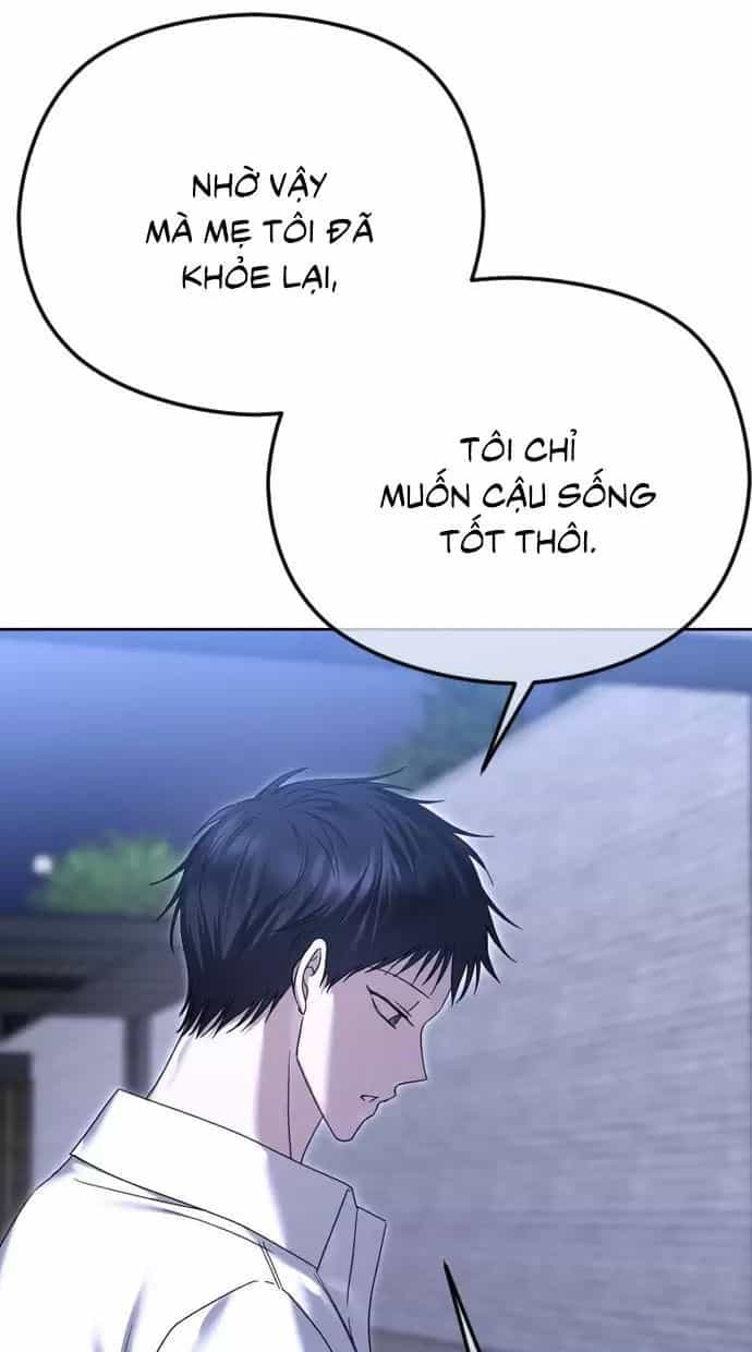 Kết Thúc, Tôi Muốn Thay Đổi Nó - Chương 73 - ảnh 49