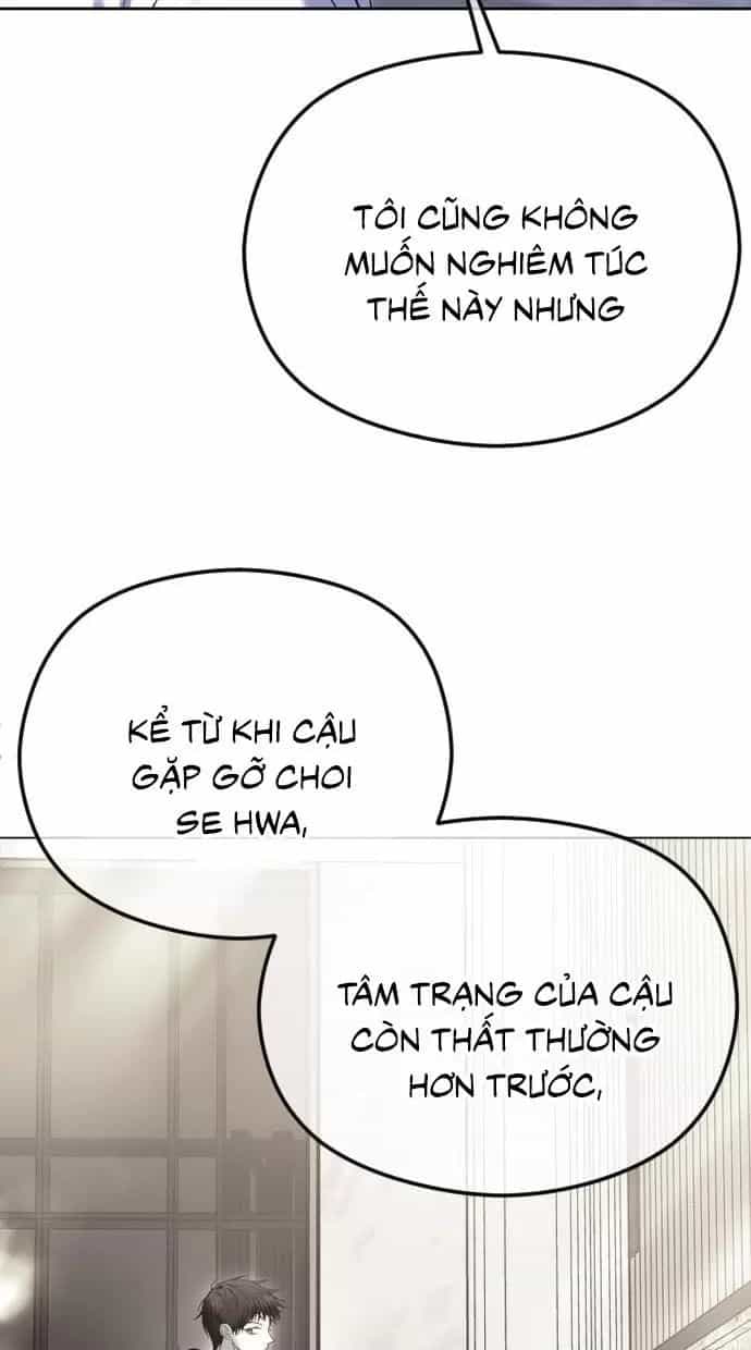 Kết Thúc, Tôi Muốn Thay Đổi Nó - Chương 73 - ảnh 50