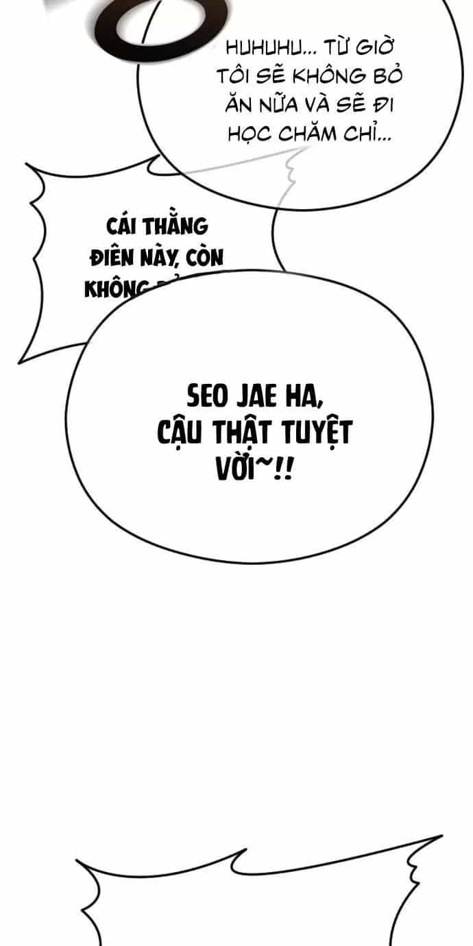 Kết Thúc, Tôi Muốn Thay Đổi Nó - Chương 73 - ảnh 55