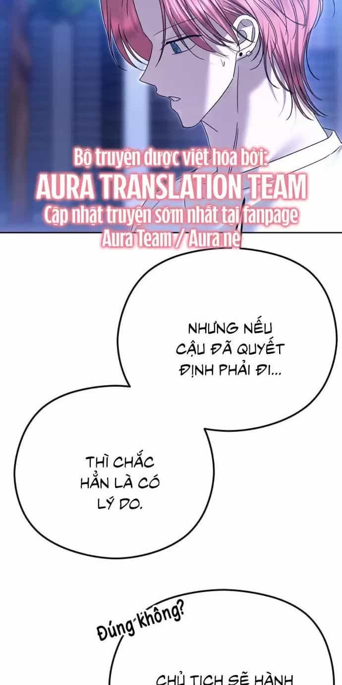 Kết Thúc, Tôi Muốn Thay Đổi Nó - Chương 73 - ảnh 74