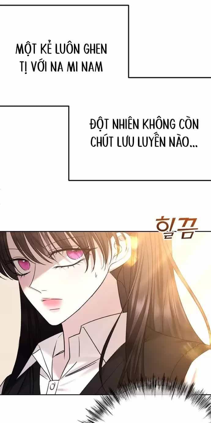Kết Thúc, Tôi Muốn Thay Đổi Nó - Chương 73 - ảnh 8