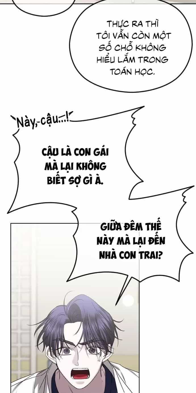 Kết Thúc, Tôi Muốn Thay Đổi Nó - Chương 73 - ảnh 88