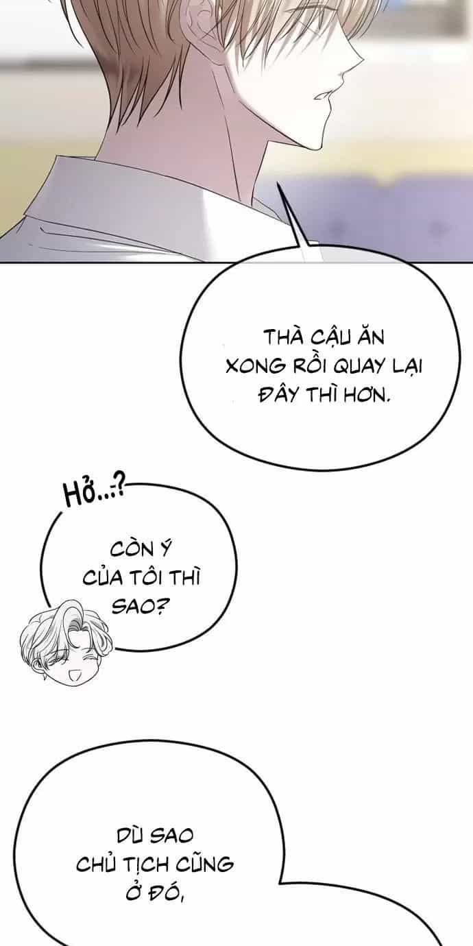 Kết Thúc, Tôi Muốn Thay Đổi Nó - Chương 73 - ảnh 90