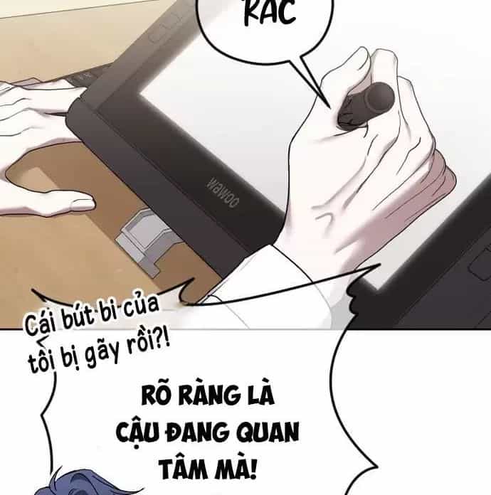Kết Thúc, Tôi Muốn Thay Đổi Nó - Chương 73 - ảnh 93