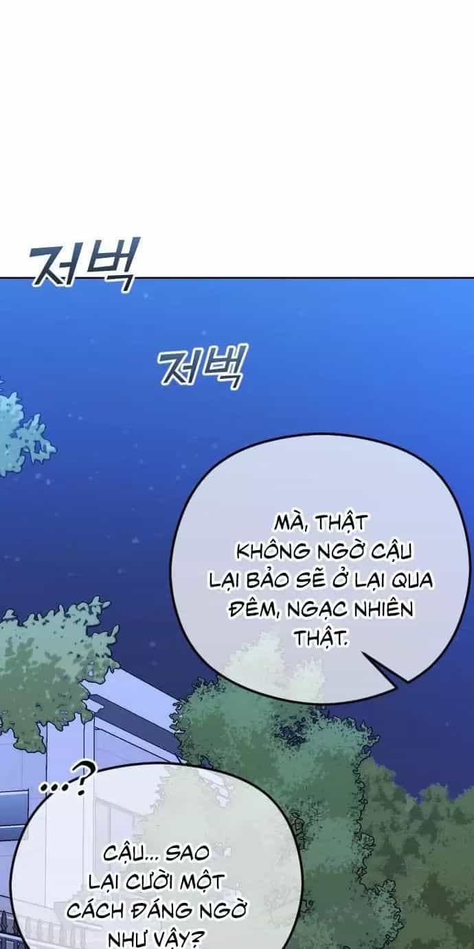 Kết Thúc, Tôi Muốn Thay Đổi Nó - Chương 73 - ảnh 98