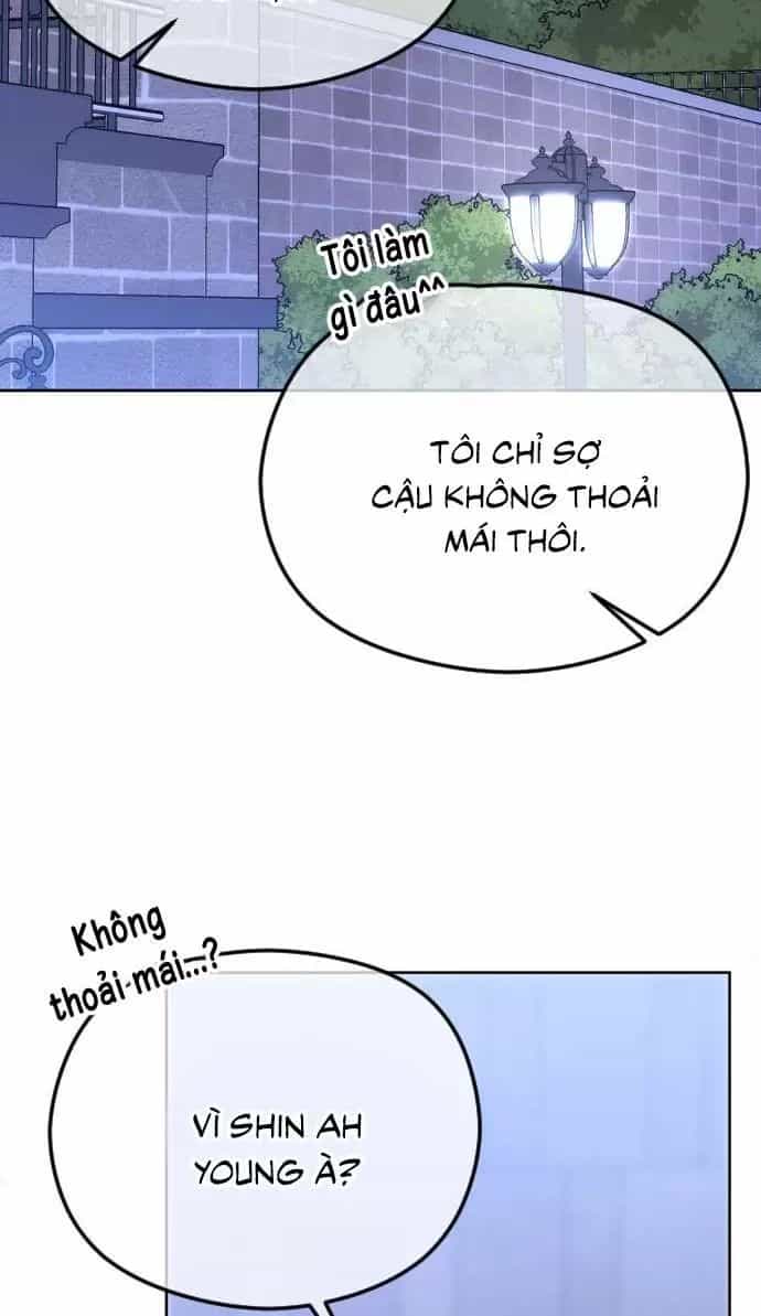 Kết Thúc, Tôi Muốn Thay Đổi Nó - Chương 73 - ảnh 99