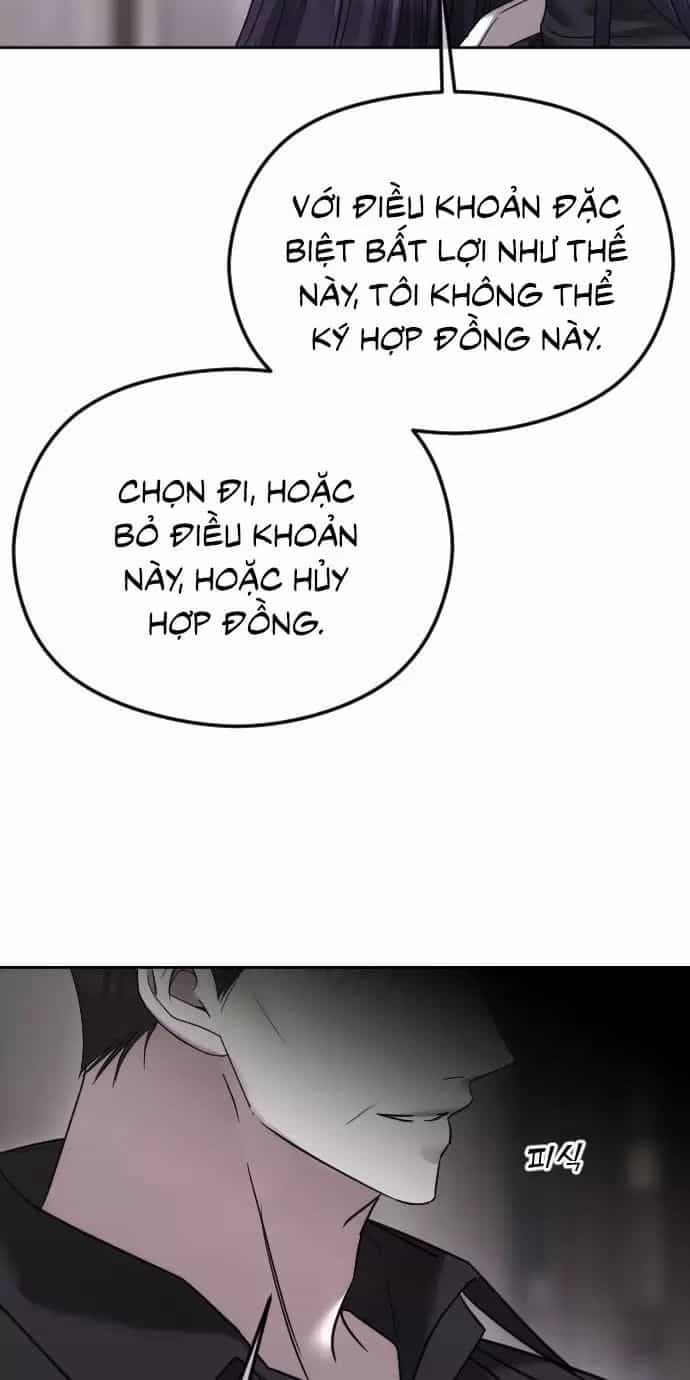 Kết Thúc, Tôi Muốn Thay Đổi Nó - Chương 74 - ảnh 10