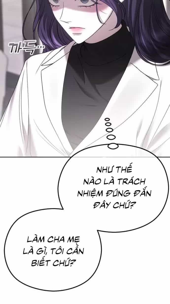 Kết Thúc, Tôi Muốn Thay Đổi Nó - Chương 74 - ảnh 18