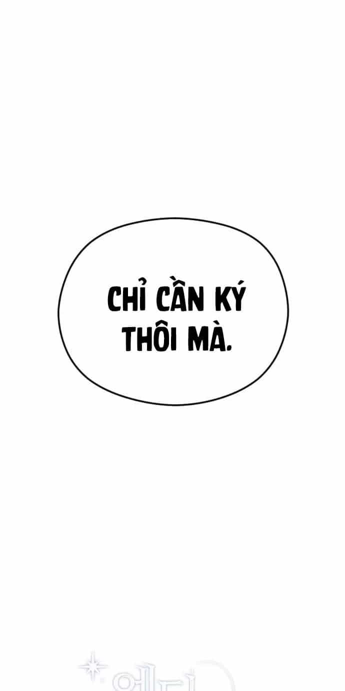 Kết Thúc, Tôi Muốn Thay Đổi Nó - Chương 74 - ảnh 19
