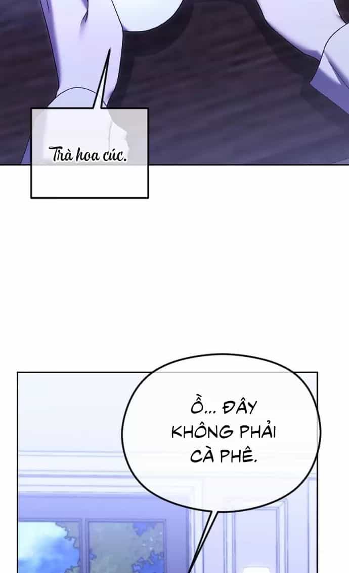 Kết Thúc, Tôi Muốn Thay Đổi Nó - Chương 74 - ảnh 22