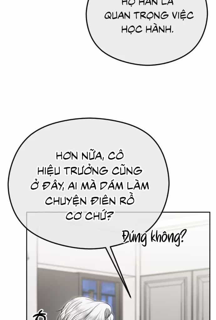 Kết Thúc, Tôi Muốn Thay Đổi Nó - Chương 74 - ảnh 31