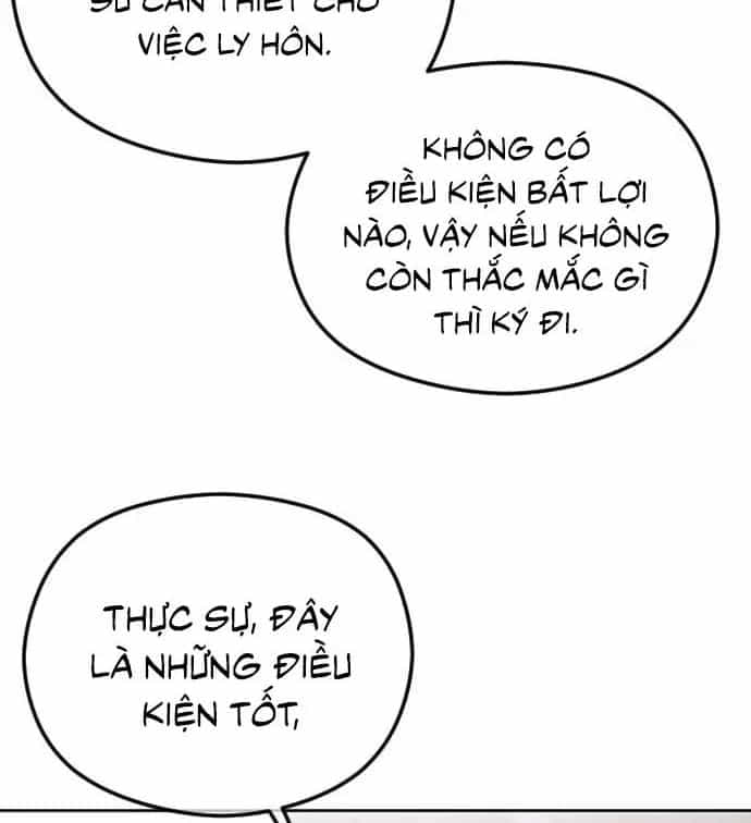Kết Thúc, Tôi Muốn Thay Đổi Nó - Chương 74 - ảnh 4