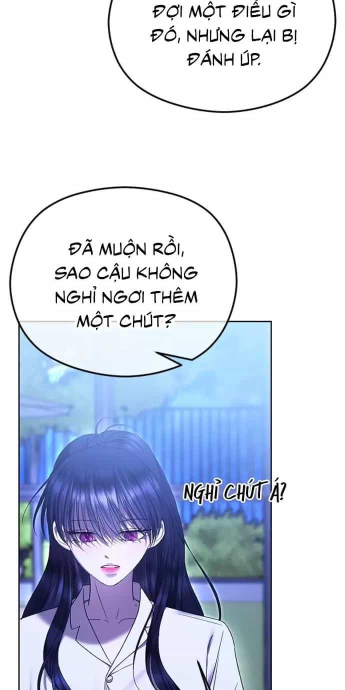 Kết Thúc, Tôi Muốn Thay Đổi Nó - Chương 74 - ảnh 41