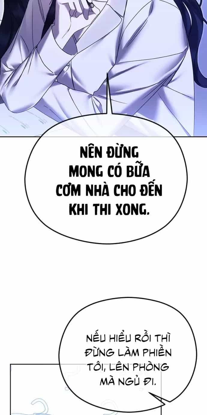 Kết Thúc, Tôi Muốn Thay Đổi Nó - Chương 74 - ảnh 45