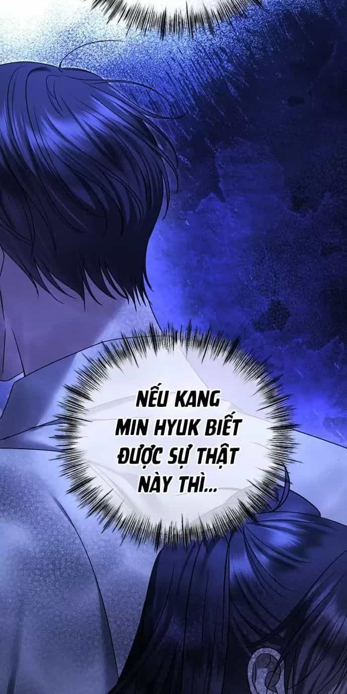 Kết Thúc, Tôi Muốn Thay Đổi Nó - Chương 74 - ảnh 60