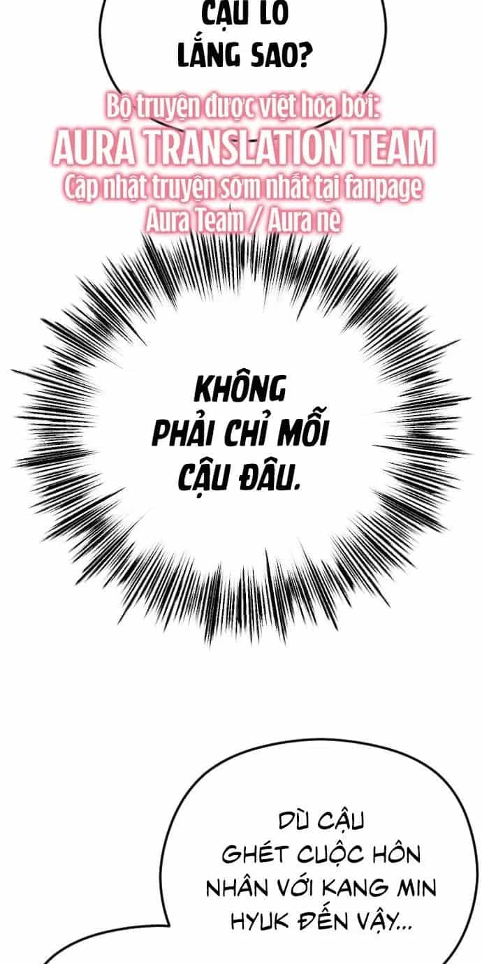 Kết Thúc, Tôi Muốn Thay Đổi Nó - Chương 74 - ảnh 66