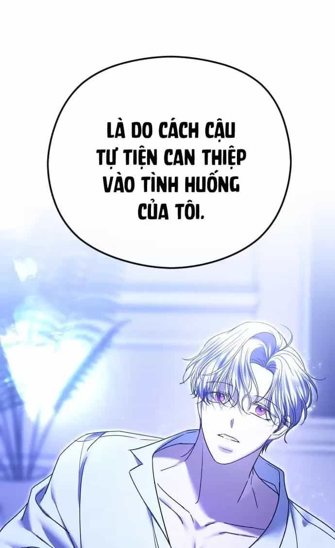 Kết Thúc, Tôi Muốn Thay Đổi Nó - Chương 74 - ảnh 73