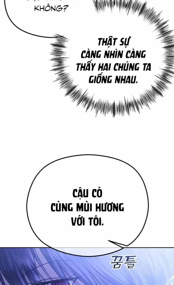 Kết Thúc, Tôi Muốn Thay Đổi Nó - Chương 74 - ảnh 77