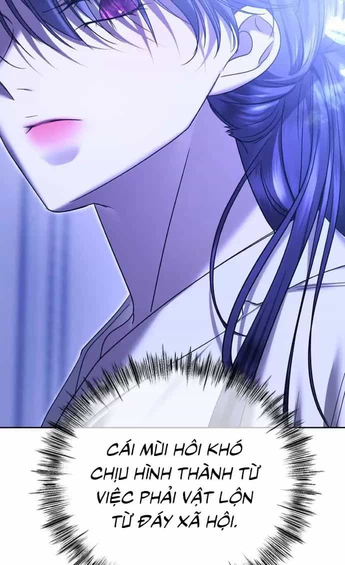 Kết Thúc, Tôi Muốn Thay Đổi Nó - Chương 74 - ảnh 78