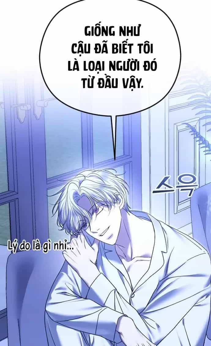 Kết Thúc, Tôi Muốn Thay Đổi Nó - Chương 74 - ảnh 83