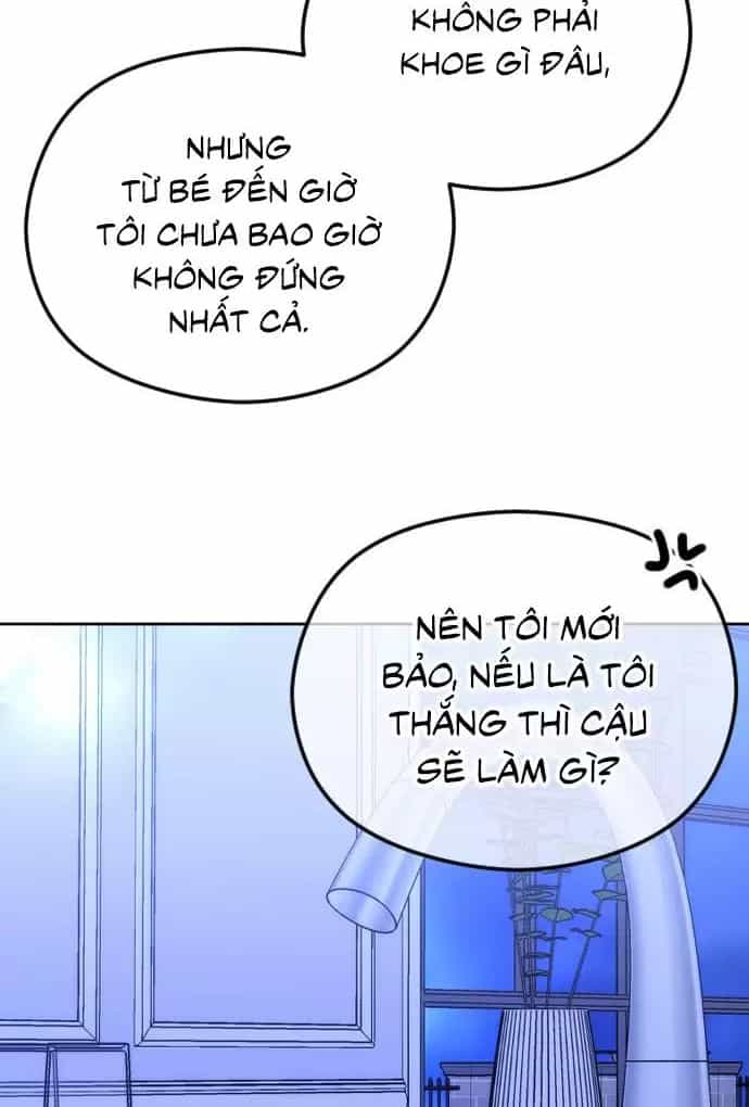 Kết Thúc, Tôi Muốn Thay Đổi Nó - Chương 75 - ảnh 11
